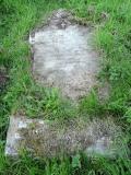 image of grave number 100671